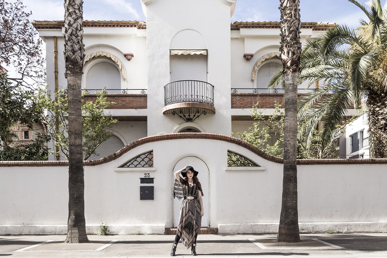 artdeco